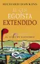 Imagen del producto  9788469620434
