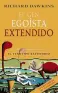 Imagen del producto  9788469620434