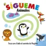 traducir('Foto del artÃ­culo'); 9788469620441