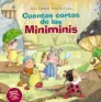 Imagen del producto  9788469620489
