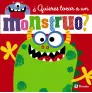Imagen del producto  9788469620502