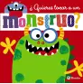 Imagen del producto  9788469620502
