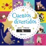 Imagen del producto  9788469620571