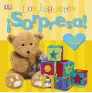 Imagen del producto  9788469620595