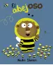 Imagen del producto  9788469620618