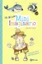 Imagen del producto  9788469620625