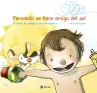 Imagen del producto  9788469620649