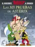Imagen del producto  9788469620670