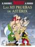 Imagen del producto 9788469620670