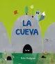 Imagen del producto  9788469620687