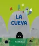 Imagen del producto  9788469620687
