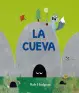 Imagen del producto  9788469620687