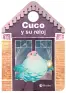 Imagen del producto  9788469620694