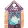 Imagen del producto  9788469620694