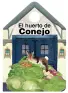 Imagen del producto  9788469620700