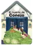 Imagen del producto  9788469620700