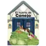 Imagen del producto  9788469620700