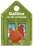 Imagen del producto  9788469620717