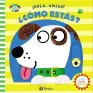 Imagen del producto  9788469620731