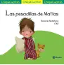 Imagen del producto 9788469620793