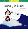 Imagen del producto 9788469620809