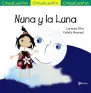 Imagen del producto 9788469620809