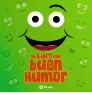 Imagen del producto 9788469620823