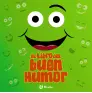 Imagen del producto 9788469620823