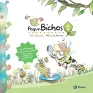 Imagen del producto 9788469620847