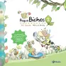 Imagen del producto 9788469620847