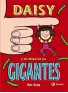 Imagen del producto  9788469620908