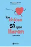 Imagen del producto  9788469620939