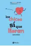 Imagen del producto  9788469620939