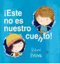 Imagen del producto  9788469620984