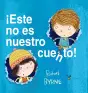 Imagen del producto  9788469620984