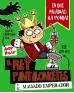 Imagen del producto 9788469621028