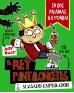 Imagen del producto 9788469621028
