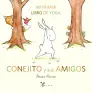 Imagen del producto  9788469621035