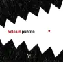 Imagen del producto 9788469621042