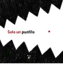 Imagen del producto 9788469621042