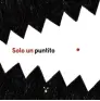 Imagen del producto 9788469621042