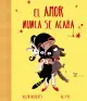 Imagen del producto  9788469621066