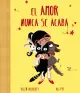 Imagen del producto  9788469621066