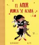Imagen del producto  9788469621066