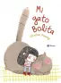 Imagen del producto  9788469621127