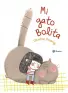 Imagen del producto  9788469621127