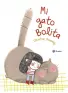 Imagen del producto  9788469621127