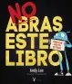 Imagen del producto  9788469621134