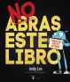 Imagen del producto  9788469621134
