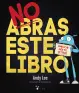 Imagen del producto  9788469621134